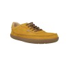 Callaghan 63100 Barefoot Cordón Mujer