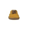 Callaghan 63100 Barefoot Cordón Mujer