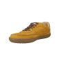 Callaghan 63100 Barefoot Cordón Mujer