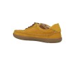 Callaghan 63100 Barefoot Cordón Mujer