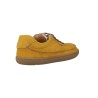 Callaghan 63100 Barefoot Cordón Mujer