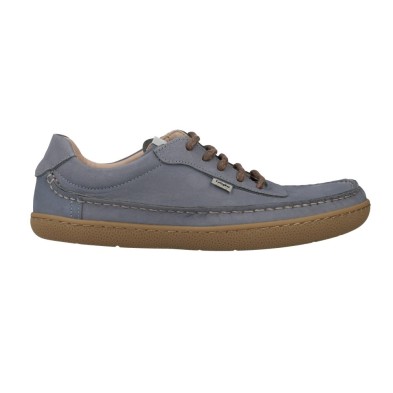 Callaghan 63100 Barefoot Cordón Mujer