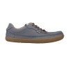 Callaghan 63100 Zero Damen Barfußschuhe