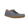 Callaghan 63100 Barefoot Cordón Mujer