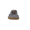 Callaghan 63100 Zero – Women’s Barefoot Shoes with Natural Comfort