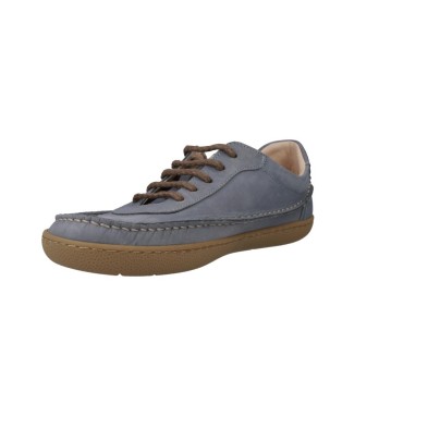 Callaghan 63100 Barefoot Cordón Mujer