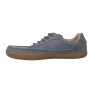 Callaghan 63100 Barefoot Cordón Mujer