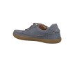 Callaghan 63100 Barefoot Cordón Mujer