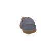 Callaghan 63100 Zero – Women’s Barefoot Shoes with Natural Comfort