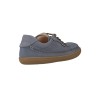 Callaghan 63100 Zero Chaussures Barefoot Femme