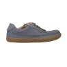 Callaghan 63100 Barefoot Cordón Mujer