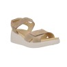 Pepe Saenz PS10569 Bambi Sandalias Cuña Mujer