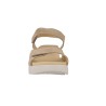 Pepe Saenz PS10569 Bambi Damen Keilsandalen