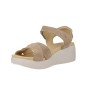 Pepe Saenz PS10569 Bambi Sandalias Cuña Mujer