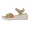 Pepe Saenz PS10569 Bambi Sandalias Cuña Mujer