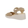 Pepe Saenz PS10569 Bambi Sandalias Cuña Mujer