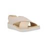 Pepe Saenz PS10535 Sandalias Tiras Cruzadas Mujeres