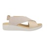 Pepe Saenz PS10535 Sandalias Tiras Cruzadas Mujeres