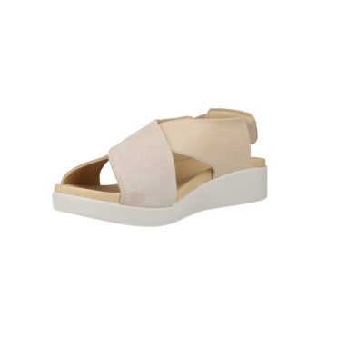 Pepe Saenz PS10535 Sandalias Tiras Cruzadas Mujeres