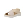 Pepe Saenz PS10535 Sandalias Tiras Cruzadas Mujeres