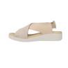 Pepe Saenz PS10535 Sandalias Tiras Cruzadas Mujeres