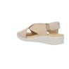 Pepe Saenz PS10535 Sandalias Tiras Cruzadas Mujeres