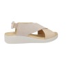 Pepe Saenz PS10535 Sandalias Tiras Cruzadas Mujeres