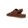Walk and Fly 7447-51040 Sandalias Bio Hebillas Mujeres