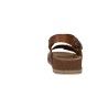 Walk and Fly 7447-51040 Sandalias Bio Hebillas Mujeres