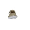 Walk and Fly HI-9933 Zapatos Merceditas Mujer