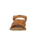 Kickers 1202630 Kick Ladora Sandalias Romanas Mujeres