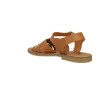 Kickers 1202630 Kick Ladora Sandalias Romanas Mujeres