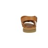 Kickers 1202630 Kick Ladora Sandalias Romanas Mujeres
