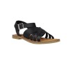 Kickers 1202630 Kick Ladora Sandalias Romanas Mujeres