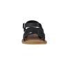 Kickers 1202630 Kick Ladora Sandalias Romanas Mujeres