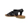Kickers 1202630 Kick Ladora Sandalias Romanas Mujeres