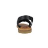 Kickers 1202630 Kick Ladora Sandalias Romanas Mujeres