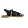 Kickers 1202630 Kick Ladora Sandalias Romanas Mujeres