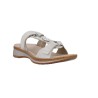 Ara Shoes 12-29003 Hawaii 2-0 Sandalias Cuña Mujer