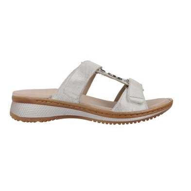Ara Shoes 12-29003 Hawaii 2-0 Sandalias Cuña Mujer