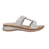 Ara Shoes 12-29003 Hawaii 2-0 Sandalias Cuña Mujer