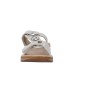 Ara Shoes 12-29003 Hawaii 2-0 Sandalias Cuña Mujer