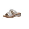 Ara Shoes 12-29003 Hawaii 2-0 Sandalias Cuña Mujer