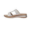 Ara Shoes 12-29003 Hawaii 2-0 Sandalias Cuña Mujer