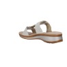 Ara Shoes 12-29003 Hawaii 2-0 Sandalias Cuña Mujer