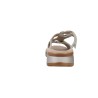 Ara Shoes 12-29003 Hawaii 2-0 Sandalias Cuña Mujer