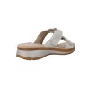 Ara Shoes 12-29003 Hawaii 2-0 Sandalias Cuña Mujer