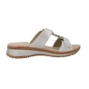 Ara Shoes 12-29003 Hawaii 2-0 Sandalias Cuña Mujer