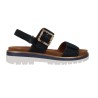 Ara Shoes 12-21003 Málaga Sandalias Hebilla Mujer