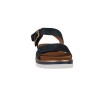 Ara Shoes 12-21003 Málaga Sandalias Hebilla Mujer